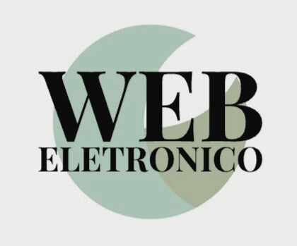 WEB ELETRONICO